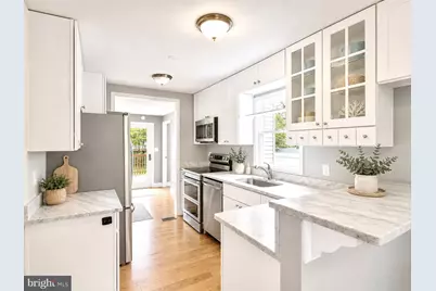 273 Magothy Boulevard, Pasadena, MD 21122 - Photo 2