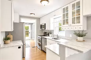 273 Magothy Blvd, Pasadena, MD 21122 - Photo 2