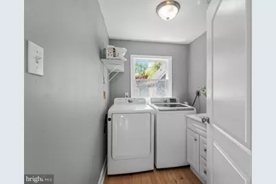 273 Magothy Boulevard, Pasadena, MD 21122 - Photo 34