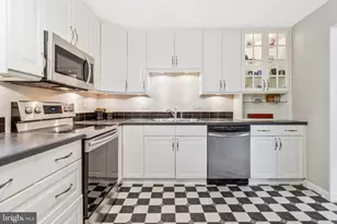 7936 Covington Ave, Glen Burnie, MD 21061 - Photo 8
