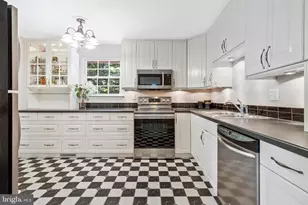 7936 Covington Ave, Glen Burnie, MD 21061 - Photo 10