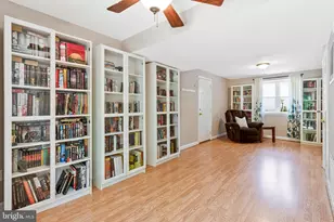 7936 Covington Ave, Glen Burnie, MD 21061 - Photo 18