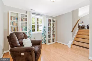 7936 Covington Ave, Glen Burnie, MD 21061 - Photo 20