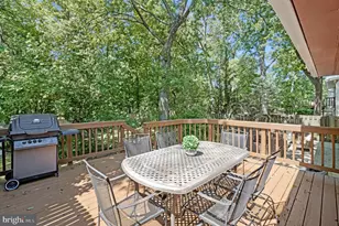 7936 Covington Ave, Glen Burnie, MD 21061 - Photo 26