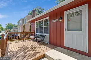 7936 Covington Ave, Glen Burnie, MD 21061 - Photo 2