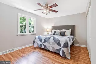 7936 Covington Ave, Glen Burnie, MD 21061 - Photo 14