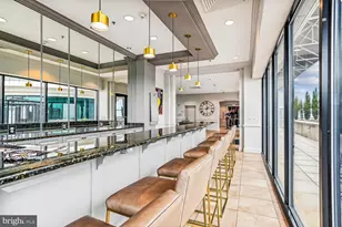 1915 Towne Centre Blvd, Annapolis, MD 21401 - Photo 42