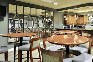 1915 Towne Centre Blvd, Annapolis, MD 21401 - Photo 60