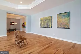 1915 Towne Centre Blvd, Annapolis, MD 21401 - Photo 14