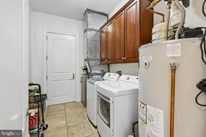 1915 Towne Centre Boulevard #1105, Annapolis, MD 21401 - Photo 38