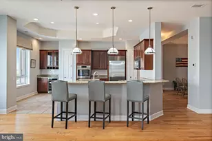 1915 Towne Centre Blvd, Annapolis, MD 21401 - Photo 16