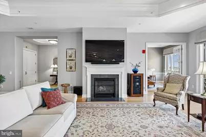 1915 Towne Centre Boulevard #1105, Annapolis, MD 21401 - Photo 6