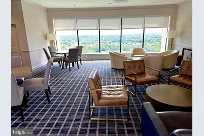 1915 Towne Centre Boulevard #1105, Annapolis, MD 21401 - Photo 46