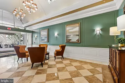 1915 Towne Centre Boulevard #1105, Annapolis, MD 21401 - Photo 42
