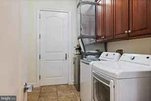 1915 Towne Centre Blvd, Annapolis, MD 21401 - Photo 42