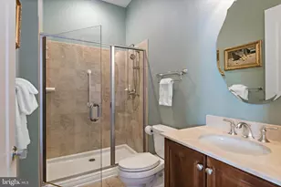 1915 Towne Centre Blvd, Annapolis, MD 21401 - Photo 38