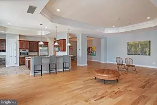 1915 Towne Centre Blvd, Annapolis, MD 21401 - Photo 8