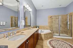 1915 Towne Centre Blvd, Annapolis, MD 21401 - Photo 28