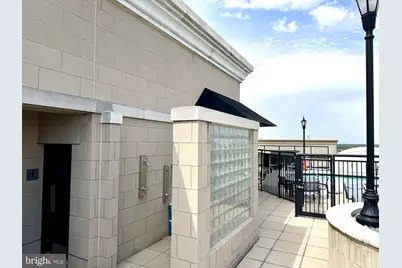 1915 Towne Centre Boulevard #1105, Annapolis, MD 21401 - Photo 62