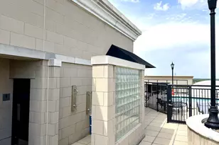 1915 Towne Centre Blvd, Annapolis, MD 21401 - Photo 62