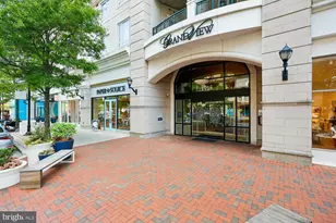 1915 Towne Centre Blvd, Annapolis, MD 21401 - Photo 36
