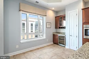 1915 Towne Centre Blvd, Annapolis, MD 21401 - Photo 20