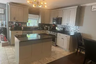 2251 Commissary Cir, Odenton, MD 21113 - Photo 2
