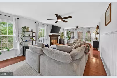 1221 Cove Drive, Churchton, MD 20733 - Photo 12