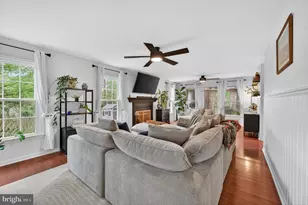 1221 Cove Dr, Churchton, MD 20733 - Photo 12