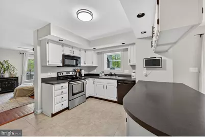 1221 Cove Drive, Churchton, MD 20733 - Photo 24