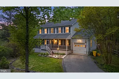1221 Cove Drive, Churchton, MD 20733 - Photo 66