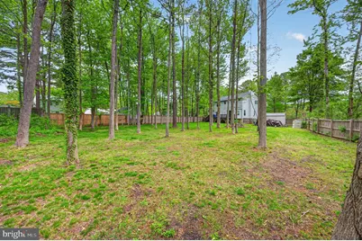 1221 Cove Drive, Churchton, MD 20733 - Photo 56
