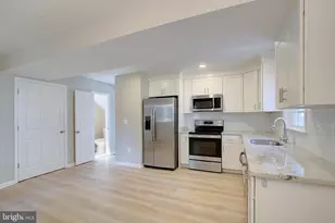 1739 Quantico Rd, Edgewater, MD 21037 - Photo 8