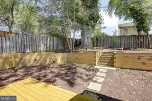 1739 Quantico Rd, Edgewater, MD 21037 - Photo 24