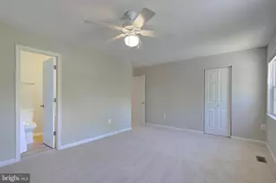 1739 Quantico Rd, Edgewater, MD 21037 - Photo 16
