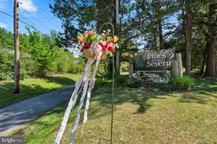 155 Ridgeway Cir, Arnold, MD 21012 - Photo 72