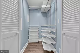 155 Ridgeway Cir, Arnold, MD 21012 - Photo 30