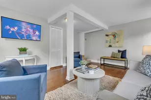 155 Ridgeway Cir, Arnold, MD 21012 - Photo 42