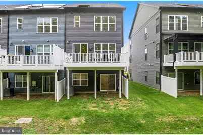 320 Alluvium Dr, Laurel, MD 20724 - Photo 4