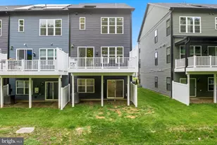 320 Alluvium Dr, Laurel, MD 20724 - Photo 4