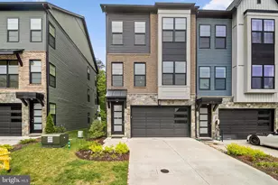 320 Alluvium Dr, Laurel, MD 20724 - Photo 1