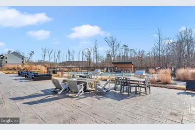 320 Alluvium Dr, Laurel, MD 20724 - Photo 42