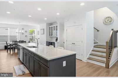 320 Alluvium Dr, Laurel, MD 20724 - Photo 8