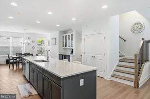 320 Alluvium Dr, Laurel, MD 20724 - Photo 8