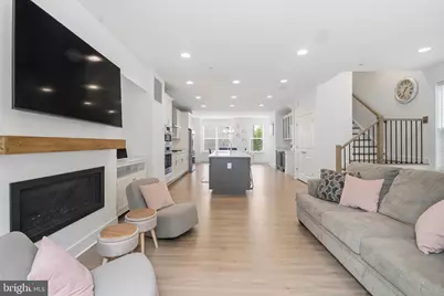 320 Alluvium Dr, Laurel, MD 20724 - Photo 20
