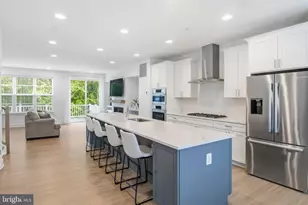 320 Alluvium Dr, Laurel, MD 20724 - Photo 10