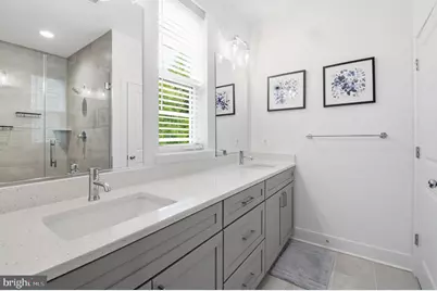 320 Alluvium Dr, Laurel, MD 20724 - Photo 30