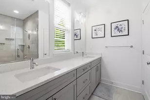 320 Alluvium Dr, Laurel, MD 20724 - Photo 30