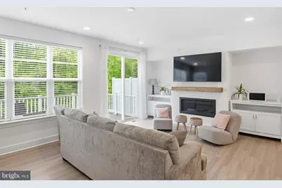 320 Alluvium Dr, Laurel, MD 20724 - Photo 18