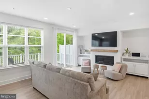 320 Alluvium Dr, Laurel, MD 20724 - Photo 18